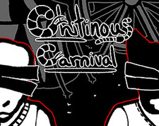Chitinous Carnival