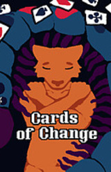 Cards of Change