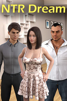 NTR Dream