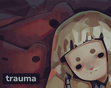 trauma