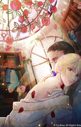 Bara no Ki ni Bara no Hanasaku