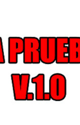 La Prueba