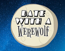 Date with a Werewolf