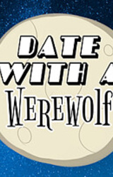 Date with a Werewolf