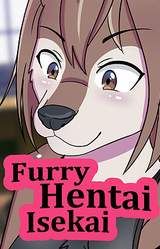 Furry Hentai Isekai