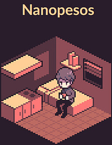 Nanopesos