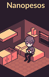 Nanopesos
