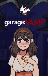 garage:VAMP