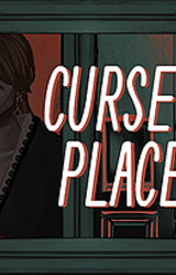 Cursed Place