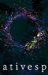 n e g a t i v e s p a c e