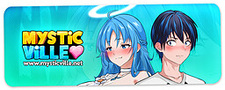 Mystic Ville
