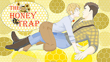 The HoneyTrap