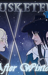 Musketeer: After Winter
