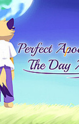 Perfect Apocalypse -The Day After-
