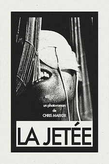 La Jetée