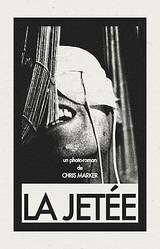 La Jetée