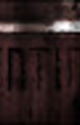 OGRAIDET -VALENTINE-