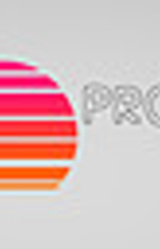 Project;Sunset - Diana & Claire