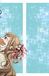 Co., Muggy Collection