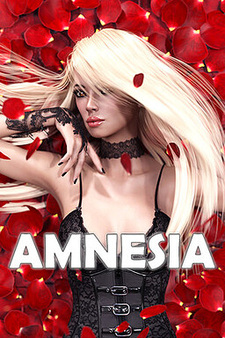 Amnesia