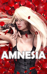 Amnesia