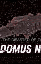 The Disaster of Project Domus Nova