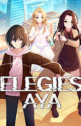 ELEGIES: Aya