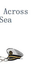 Home Across The Sea
