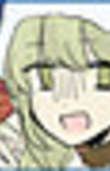 Nikushi Kono Yoru -Happy Christmas for you-