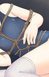 Imouto Houchi Health