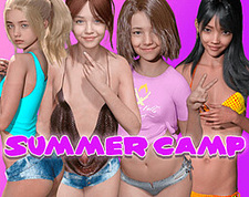 Summer Camp