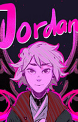 Jordan