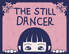 The Still Dancer