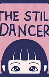 The Still Dancer