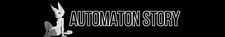 Automaton Story