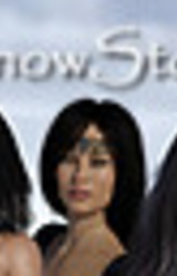 EraStorm - Episode 2: SnowStorm