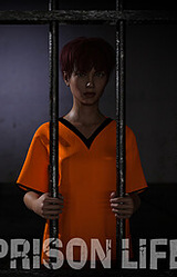 Prison Life