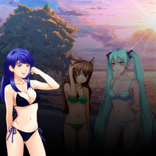 Путешествие в Совенок и обратно