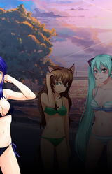 Путешествие в Совенок и обратно