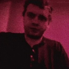 Виталий Сыроежкин