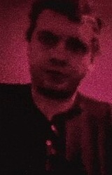 Виталий Сыроежкин