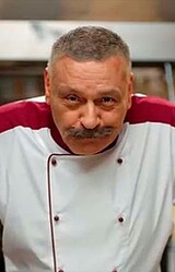 Огузок и Бананы