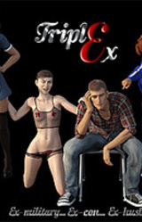 Triple Ex