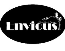 Envious
