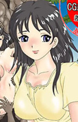 Shinkon Sounan - Sounan Netorare Adventure