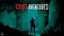 Croft Adventures
