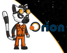 Orion