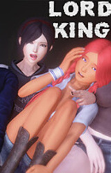 Lord King