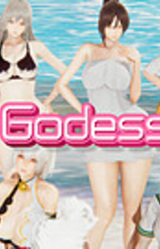 12 Goddesses