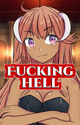 Fucking Hell
